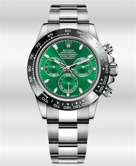 rolex novità|rolex nuovi modelli 2023.